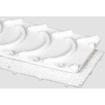 APACHE HOSE & BELTING CO INC AH7EKE