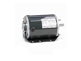 Marathon Electric 5K49PN4088X