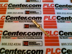 Наконечник / разъем Артикул 234982 от производителя JAMECO