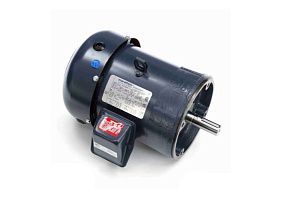 Marathon Electric GT1310