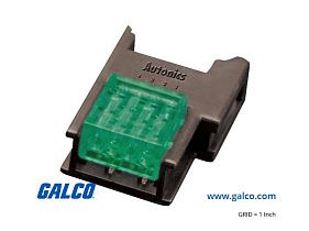 Autonics CNE-S04-GN