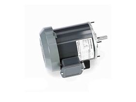 Marathon Electric 5K49MN6081