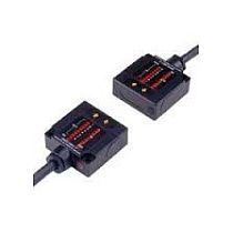 DMS-HA1-E Управление роботом от HOKUYO AUTOMATIC CO