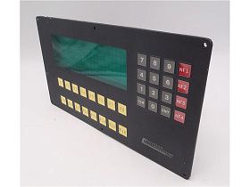 3045-24 Интерфейс оператора от CINCINNATI ELECTROSYSTEMS