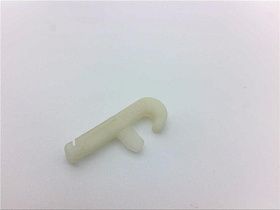 734-230 Перемычка / клемма / штекер от WAGO