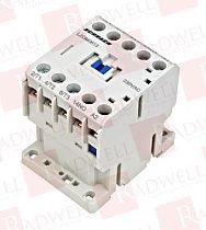 Пускатель Артикул LSDD0713 от производителя SCHRACK TECHNIK