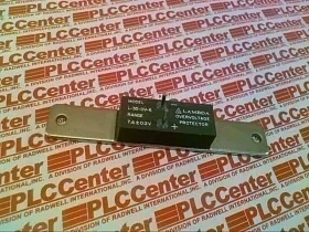 Регулятор  напряжения Артикул L-35-OV-6 от производителя TDK