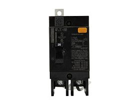 Cutler Hammer, Div of Eaton EATON-4D12221G06