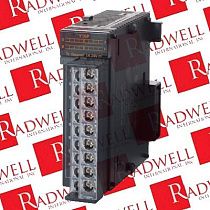 Расширитель связи Артикул FP2-Y16P от производителя MATSUSHITA ELECTRIC