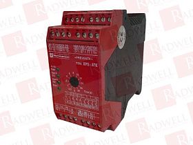 Защитное реле Артикул XPSATE5110P от производителя SCHNEIDER ELECTRIC