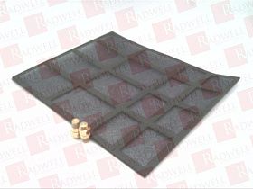 Комплектующие и ремкомплект для систем ОВиК, а также комплект уплотнений Артикул PM-7000-25 от производителя CARON ENGINEERING INC