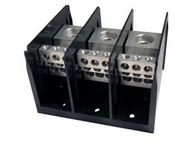 Marathon Special Products 1342588