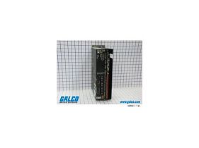 Electro-Craft 9101-2142