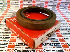 Уплотнение Артикул 204075 от производителя TIMKEN