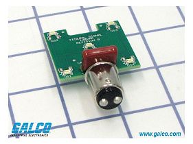 Federal Signal K8107200A-04