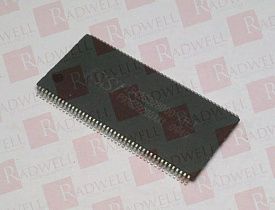 Устройство для ЭВМ Артикул IS42S32800D-7TLI от производителя ISSI