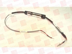 Модуль преобразования Артикул 3-8058-1 от производителя GEORG FISCHER SIGNET