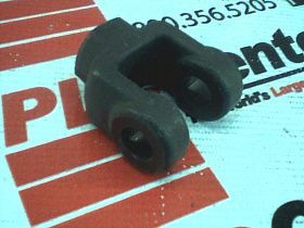 057-RC001-44-20 Сборка для машины от MILLER FLUID POWER