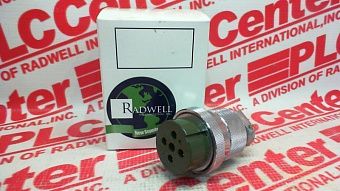 Коннектор Артикул 41-976 от производителя NANABOSHI