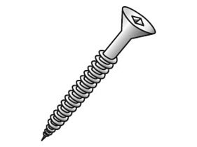 Cully-Minerallac 13840BFG