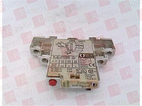 Вспомогательный контакт Артикул AGM2-10-PKZ0 от производителя EATON CORPORATION