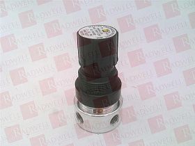 Регулирующий клапан Артикул R56M-1L30 от производителя MASTER PNEUMATICS