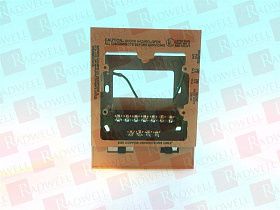 Устройство для органов управления Артикул AT-608 от производителя INVENSYS