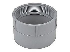 Carlon, a T & B Brand E942N