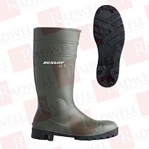 Защитное устройство Артикул 142VP08 от производителя BEESWIFT