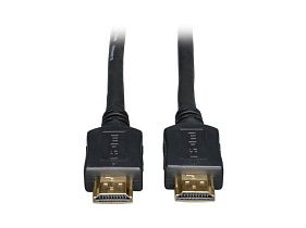 Tripp-Lite P568-050-P