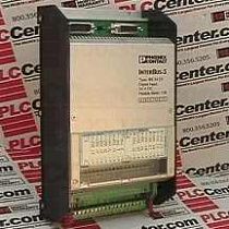 Цифровой модуль ввода Phoenix Contact 2784010