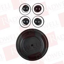 Ремонтный комплект для клапана Артикул N02-9805-52 от производителя JDA GLOBAL