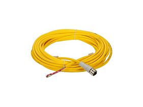 Cutler Hammer, Div of Eaton CSAS4F4RY2210