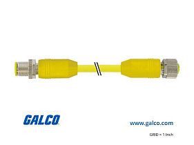 Murrelektronik 7030-48001-1140500