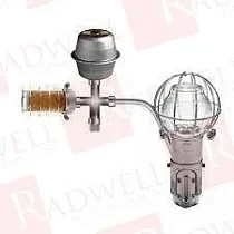 Управление давлением Артикул 40105 от производителя TRICO