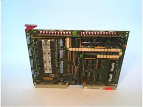 110.240.9217A Плата ПК Плата ПЛК / дополнения к  плататам от NESTAL