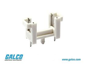 ASI-Automation Systems Interconnect PTF-60