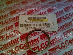 Пневматический фитинг и аксессуары Артикул 91B0002N01 от производителя CLIMATEMASTER