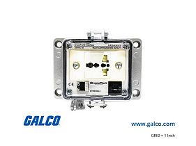 Grace Technologies P-R33-K3RUV3