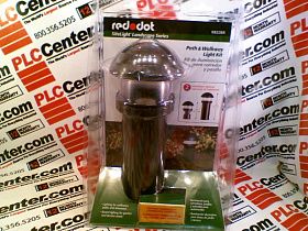 Осветительный прибор Артикул K822BR от производителя ABB THOMAS & BETTS