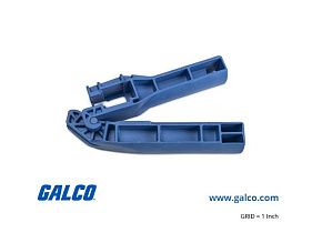 HellermannTyton HT-PT