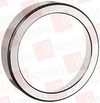 Подшипник Артикул 742 от производителя TIMKEN