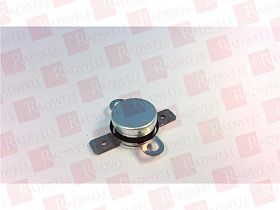 Термостат  Артикул 3F11-100 от производителя EMERSON