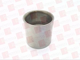 Втулка Артикул MI 13 от производителя REGAL REXNORD