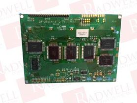 ЖК / светодиодный дисплей Артикул EW24D00FLY от производителя EMERGING DISPLAY