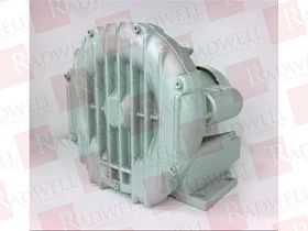 Воздушный мотор  Артикул R2103 от производителя IDEX INC