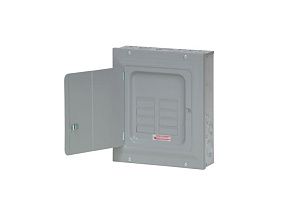 Cutler Hammer, Div of Eaton BR816L125SDP