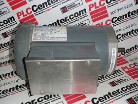 Двигатель Артикул 2VK56B17F5517E от производителя REGAL REXNORD