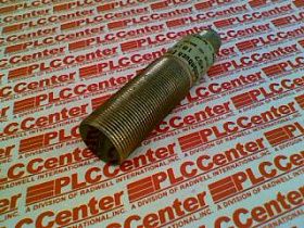 Фотоэлектрический датчик Артикул TX57-1814 от производителя SCHONBUCH