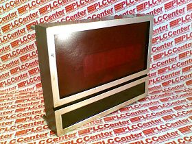 ARD-44819 LCD/LED дисплей от NES INSTRUMENTS